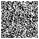 QR code with Barkley & Assoc Inc contacts