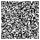 QR code with Niranjan Mehta contacts