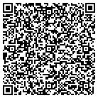 QR code with Duncan Derek D Masonry Contrs contacts