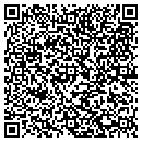 QR code with Mr Steve Donuts contacts