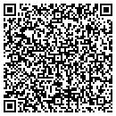 QR code with Steves Jewelers contacts