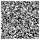 QR code with Green Hills Podiatry Center contacts