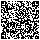 QR code with Edward Jones 24515 contacts