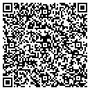 QR code with SMB Group contacts