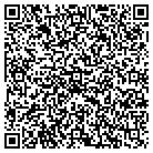 QR code with Johnson City Development Auth contacts