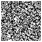 QR code with Solutions To Issues Of Concern contacts