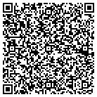 QR code with Lamb J&Deb/Smith KEN&lin contacts