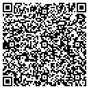 QR code with Andy Page contacts