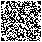 QR code with Looney Ricks Kiss Architects contacts