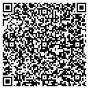 QR code with Insurance Gallery contacts