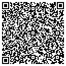 QR code with Johnny Coleman Builders contacts