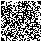 QR code with Gregory Cassell Co Inc contacts