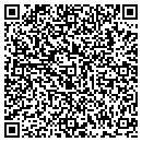QR code with Nix Roofing Co Inc contacts