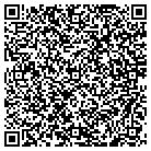 QR code with Absolute Billing Solutions contacts