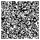 QR code with Wright Haven M contacts