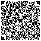 QR code with Classic Monuments Of Savannah contacts