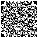 QR code with Creations By Joyce contacts
