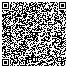 QR code with Clifford L Posman MD contacts