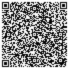 QR code with Mulberries Off Gaylord contacts