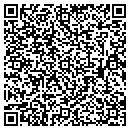 QR code with Fine Design contacts