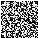 QR code with Barry Development contacts