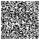 QR code with Pease Business Machines contacts