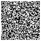 QR code with Blount Mem Otptent Rhblitation contacts