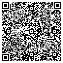 QR code with Pop-A-Lock contacts