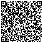 QR code with Alexanders Lawn Services contacts