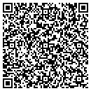 QR code with Transit System contacts