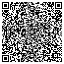QR code with Sun & Shield Siding contacts
