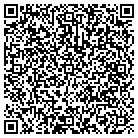 QR code with Vercor Performance Brokers LLC contacts