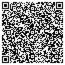 QR code with JMR Construction contacts