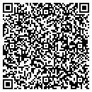 QR code with Royce A Belcher CPA contacts