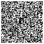 QR code with Computer Institute-Technology contacts