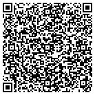 QR code with Fisk University Bookstore contacts