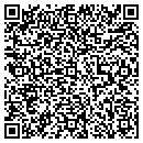 QR code with Tnt Satellite contacts