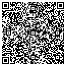 QR code with Texaco contacts