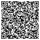 QR code with TDS Telecom contacts