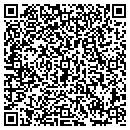 QR code with Lewiss Barber Shop contacts