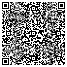 QR code with Huttig Building Products contacts