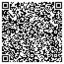 QR code with Sign Legends Inc contacts