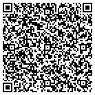 QR code with Crab Orchard Elementary School contacts