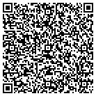 QR code with Sterling University Gables contacts