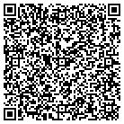 QR code with Linhart Petersen Powers Assoc contacts