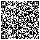 QR code with Leafguard contacts