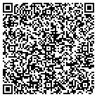 QR code with Bob Lynns Marble & Tile Co contacts