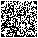 QR code with Graphics Now contacts