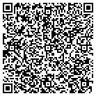 QR code with Peep Squirrel Binding Machines contacts
