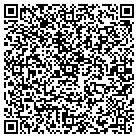 QR code with C M Highsmith Bldg Contr contacts